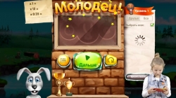 کارتون ماشا و میشا ❤ قسمت ۴۹۷ ❤